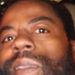 Profile Picture of Gregory Branch (@lordgees23) on Pinterest