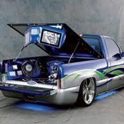 Profile Picture of Albert Julio Polanco (@Albertjuliopol1) on Twitter