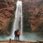 Profile Picture of Corey Goodwin (@coorye44) on Instagram