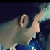 Profile Picture of Timothy Michael Cool (@timothymcool) on Twitter