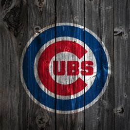 Profile Picture of David Chamberlin (@dchamberlin64) on Twitter