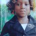 Profile Picture of Uzoma Bianca (@uzoma.bianca) on Facebook