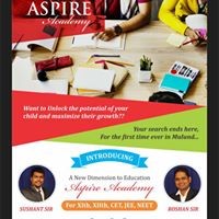 Profile Picture of Sushant R Kule (@sushant-r-kule) on Quora