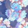 Profile Picture of user9769557487225 (@@clarejoyce9435) on Tiktok