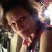 Profile Picture of Sarah Calkins (@sarah.calkins.106) on Facebook