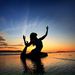 Profile Picture of Shruti Prasad (@shrutastic) on Pinterest