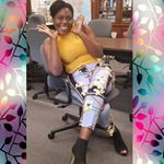 Sheryl Buchanan - Instagram Profile Picture of Sheryl Buchanan (@sap24_jam) on Instagram