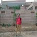 Profile Picture of Sandeep Kulhari (@sandeep.kulhari.5836) on Facebook