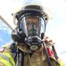 Profile Picture of Scott AirPak Scriven Hoefs (@scottairpak.scrivenhoefs.1) on Facebook
