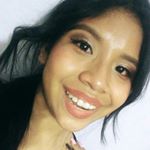 Profile Picture of Geraldine (@gerald._.cayetano) on Instagram