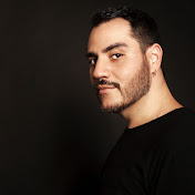 Profile Picture of Alex Seda (@djalexseda) on Youtube