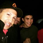 Profile Picture of Christian Urquijo Arellano (@christianurquijo23) on Instagram