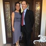 Profile Picture of Heather Weiner Horowitz (@horowitz.heather) on Instagram