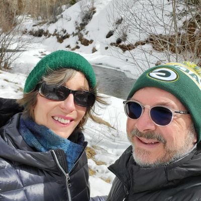 Profile Picture of Carl Mahnke (@carlmahnke) on Twitter