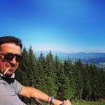 Peter - Instagram Profile Picture of Peter (@barancek_peter) on Instagram