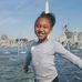 Profile Picture of Anissa Carter (@anissa.carter.16) on Facebook