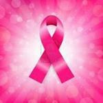 Profile Picture of Amen2That (@malissamccann) on Instagram