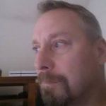 Profile Picture of Steve Qualls (@quallzey) on Instagram