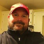 Profile Picture of Brian Dailey (@bostonbriancape) on Instagram