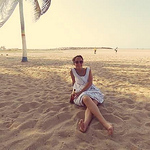Profile Picture of Isabel Ortiz (@isabelortiz6) on Flickr