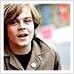 Profile Picture of Lloyd Dobbs (@lloyd.dobbs) on Facebook