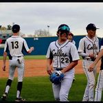 Profile Picture of Nicholas Longoria (@nick__smart_2) on Instagram