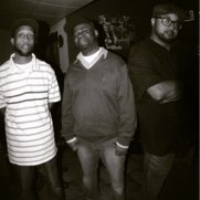 Profile Picture of Mashwell Brothason Twitter