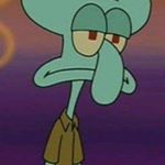 Profile Picture of Taylor (@taylor_colley08) on Instagram