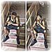 Profile Picture of Johnny Dancy (@jaydance23) on Pinterest