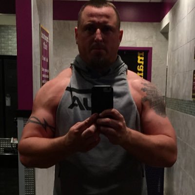 Profile Picture of Jim Fosnaught (@foz20j) on Twitter