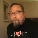 Profile Picture of Michael Kegley (@akterman1) on Instagram
