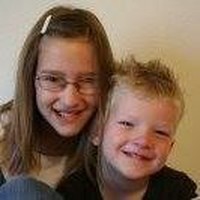 Profile Picture of Terrie Bingeman (@terrie-bingeman) on Quora