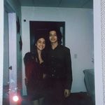 Profile Picture of jillian (@jillian.muro) on Instagram