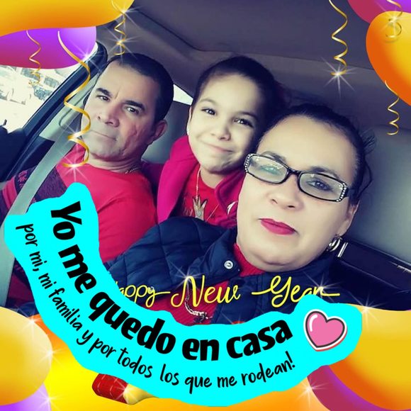 Profile Picture of Rosa Padron (@rosa_padron) on Poshmark