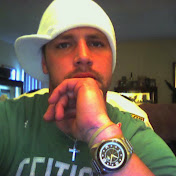 Profile Picture of Chad Hamilton Magee (@chadhamiltonmagee3437) on Youtube