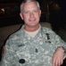 Profile Picture of James Burckner (@james.burckner.1) on Facebook