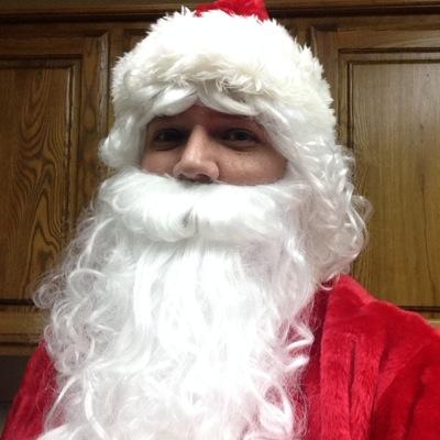 Profile Picture of Brad Kraft (@kraft_brad) on Twitter
