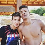 Profile Picture of Carlo Silvestri (@_.mister.piton._) on Instagram