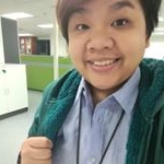 Profile Picture of Chian Huey Tang (@chtang28) on Instagram