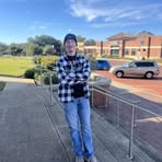 Profile Picture of Zack Teppenpaw (@zack.teppenpaw.7) on Facebook