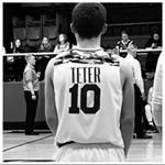 Profile Picture of Jacob Teter (@jacobteter10) on Instagram