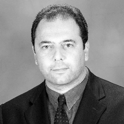 Profile Picture of Dr Joseph Louro (@DrJosephLouro) on Twitter