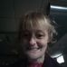 Profile Picture of Dawn Fessenden (@dawn.fessenden.1) on Facebook