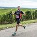 Profile Picture of Quentin Garcin (@qgarcin) on Pinterest