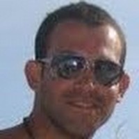 Profile Picture of Michael Pichardo (@michael-pichardo-3) on Quora