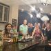 Profile Picture of Ken Rosenberg (@ken.rosenberg.585) on Facebook