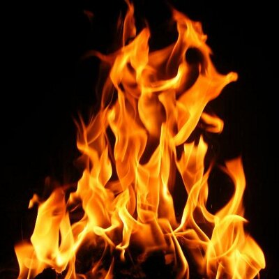 Profile Picture of Richard André (@RichardAndr3) on Twitter