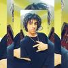 Profile Picture of John Loud (@@johnloud) on Tiktok