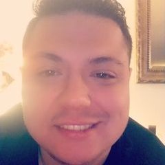 Profile Picture of Dave Cortez876 (@dcpac12) on Tiktok