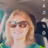 Profile Picture of vickyfreeman607 (@vickyfreeman607) on Tiktok